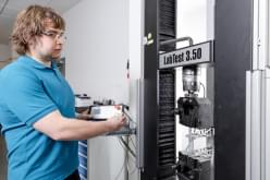 180228 ALTRAN 0354 180228 ALTRAN 0354