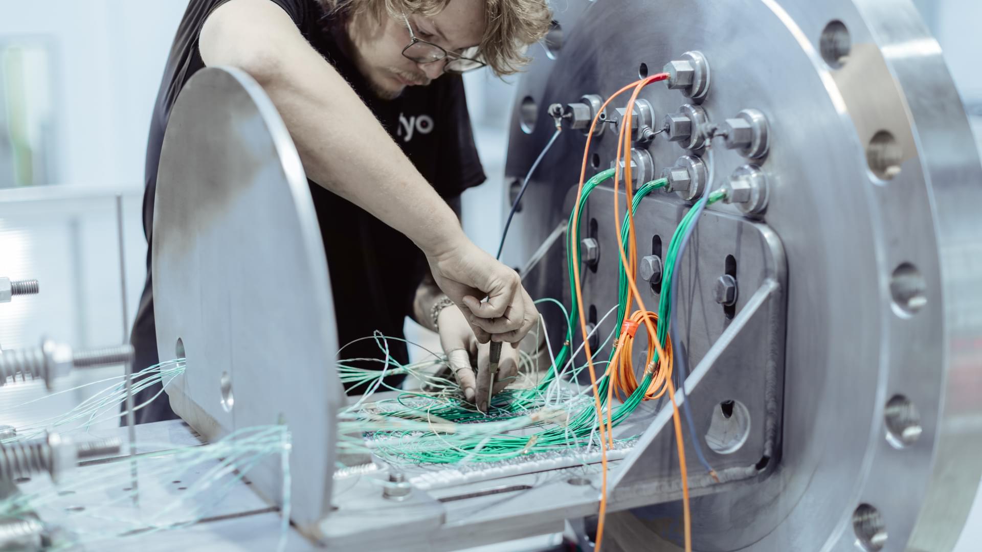 Battery thermal runaway emmision analyses (9)