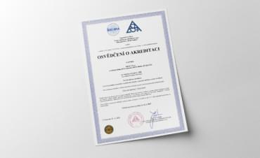 01-cz-tiyo-akreditace-zkusebny-iso-iec-17025-2027-02-14.3915473758