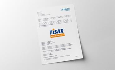 02-tiyo-information-protection-tisax-2025-10-26.3915473758