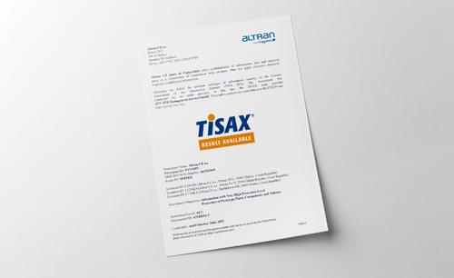 02-tiyo-information-protection-tisax-2025-10-26.3915473758