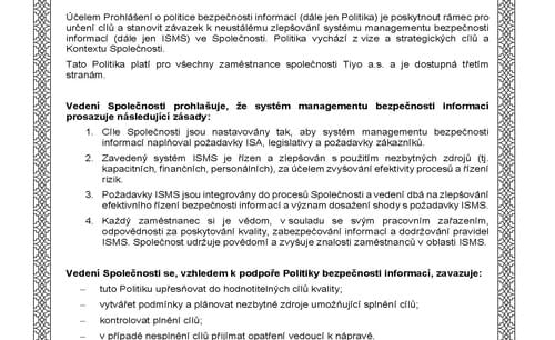 Prohlášení_o_politice_bezpečnosti_informací_cz_nahled