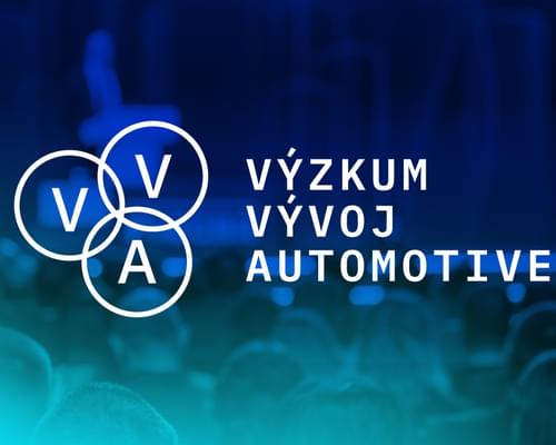 Das VVA-Seminar 2024 steht vor der Tür.  Die letzten Stunden bis zum Start ticken