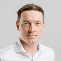Jakub Tomeš, Tiyo