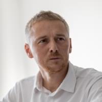 René Baláž, obchodník, Tiyo