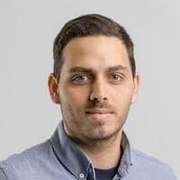 Štefan Kulina, Tiyo