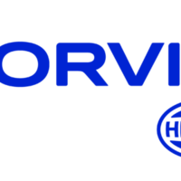 ForviaHella_Logo_RVB-1-600x281.png