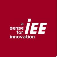 IEE SK logo.jpg