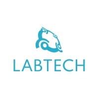 labtech_s_r_o__logo.jpg