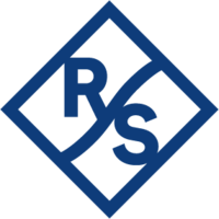 RS_Logo_CMYK_blue1.png
