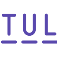 technická univerzita liberce logo.png