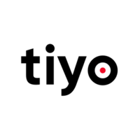 tiyo hořice logo.webp