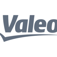 valeo-1.webp