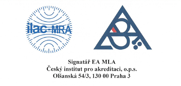50b64f8505f0611df8a2a9619213159b
