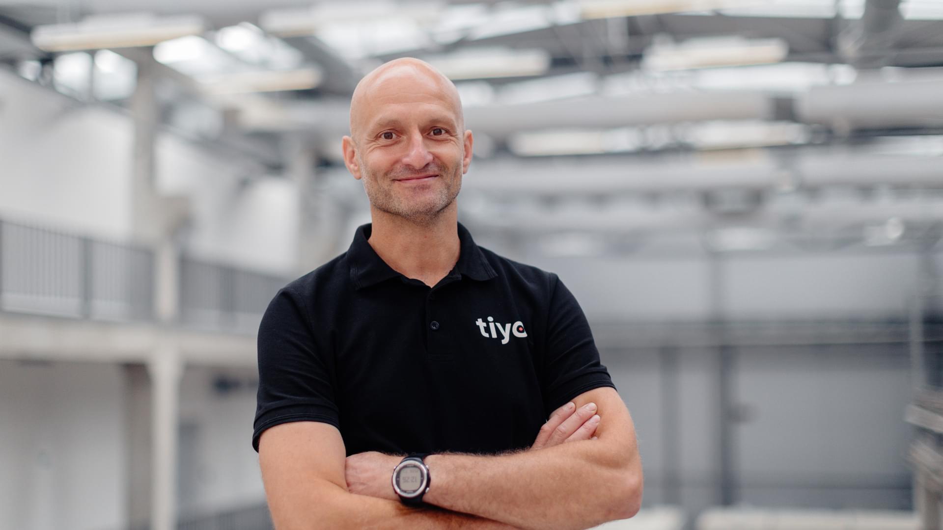 Petr Havlk (11)