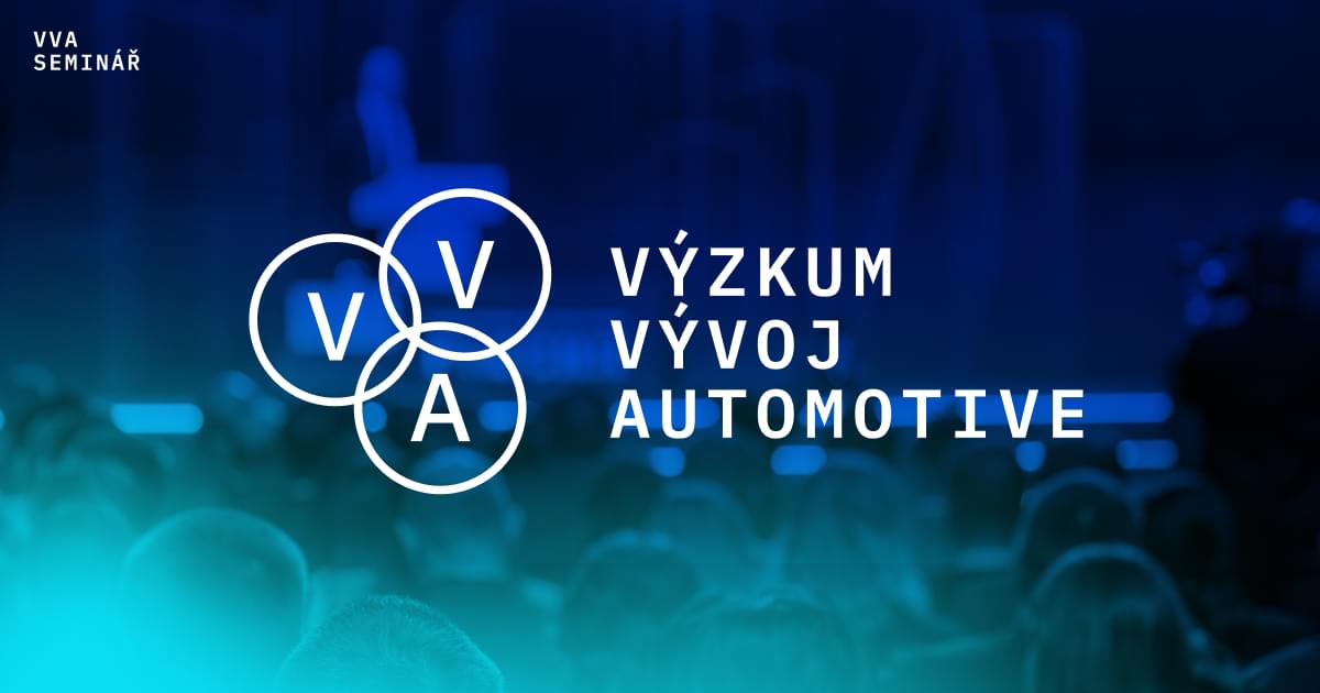 opengraph-vva