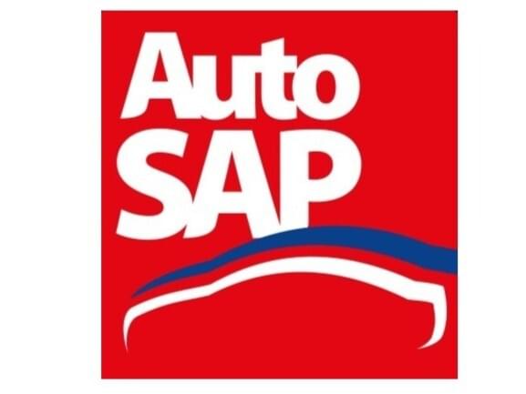 logo autosab logo_en