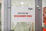 Rodinný den v Tiyo 2025 (16)